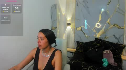 Snapshot of kataleya_bella chatting on 05.23.26 kataleya_bella online show from 05.23.26