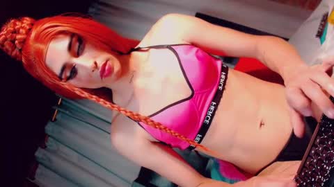 KATALEYABIGCOCK online show from 12.26.24