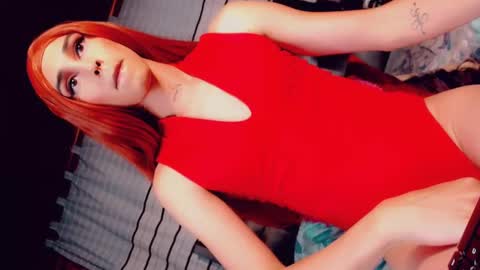 KATALEYABIGCOCK online show from 02.08.25