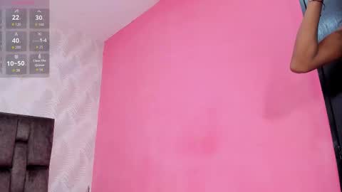 KATALEYA online show from 02.22.26