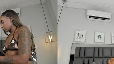 kataleya_west online show from 04.07.26