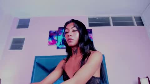 Snapshot of kataleyaa_horny chatting on 01.04.25 kataleya horny online show from 01.04.25