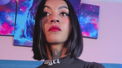 kataleya horny online show from 01.07.26