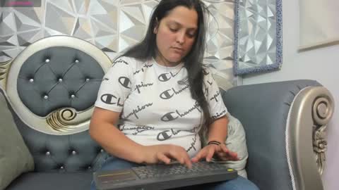 KATA online show from 02.03.25