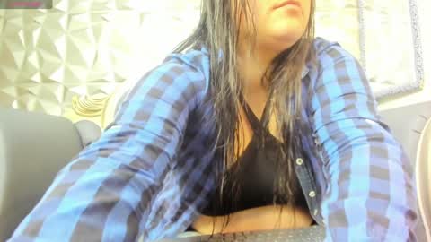 KATA online show from 02.04.25