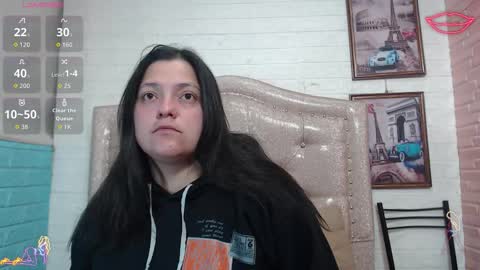 KATA online show from 11.03.25