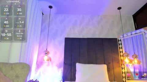 Kat online show from 01.09.25