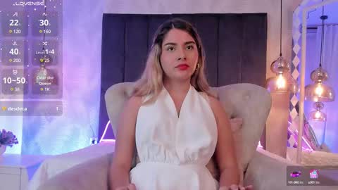 Kat online show from 02.11.25