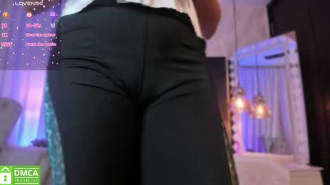 Kat online show from 02.19.25