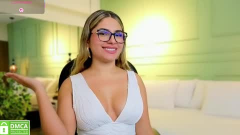 Kat online show from 10.05.25