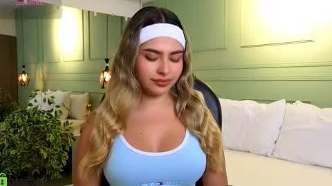 Kat online show from 01.13.26