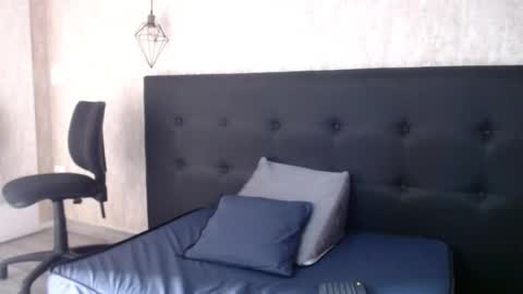 Katalina online show from 11.09.25