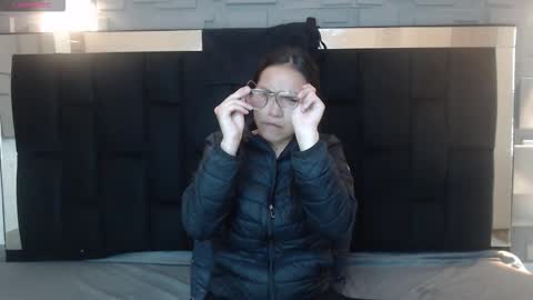 Katalina online show from 02.08.26