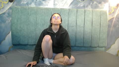 Katalina online show from 04.06.26