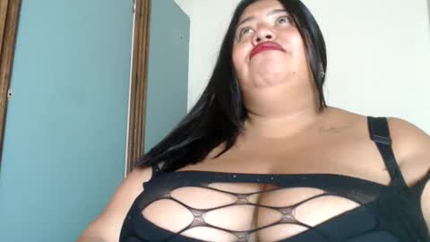 Kata online show from 02.11.26