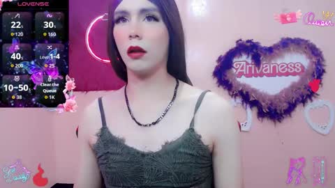 Katalella hot2 online show from 01.06.26