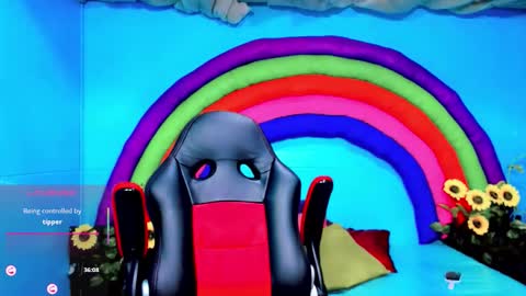 Katalella hot2 online show from 03.06.26