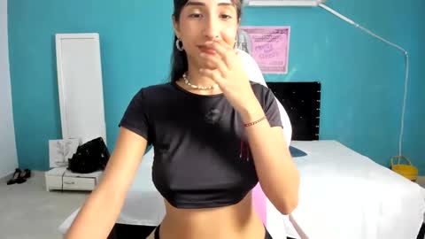 Snapshot of katalina_hot45 chatting on 02.08.25 katalina_hot45 online show from 02.08.25