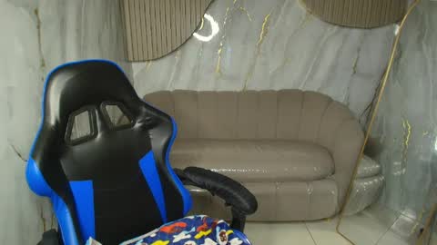 Katalina  online show from 04.06.26