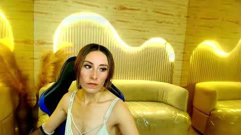 Snapshot of katalina_r chatting on 05.09.26 Katalina online show from 05.09.26