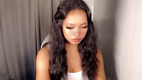 Snapshot of katalina_rouge chatting on 04.19.26 IVY JANE online show from 04.19.26