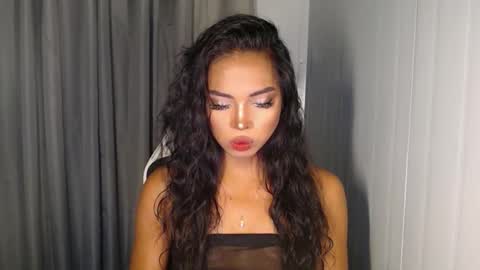 Snapshot of katalina_rouge chatting on 04.28.26 IVY JANE online show from 04.28.26