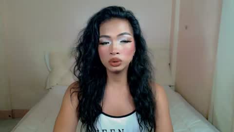 Snapshot of katalina_rouge chatting on 07.08.26 IVY JANE online show from 07.08.26