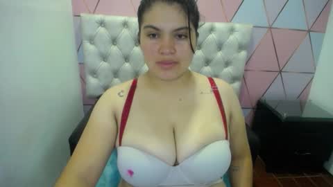 katalina santana25 online show from 12.05.25