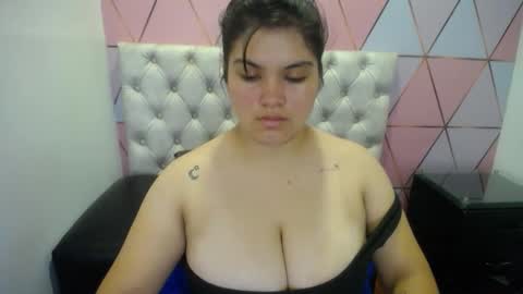 katalina santana25 online show from 02.09.26