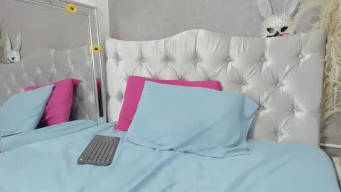 Snapshot of katalina_santanna chatting on 01.10.26 katalina_santanna online show from 01.10.26