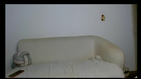 Katalina online show from 03.11.26