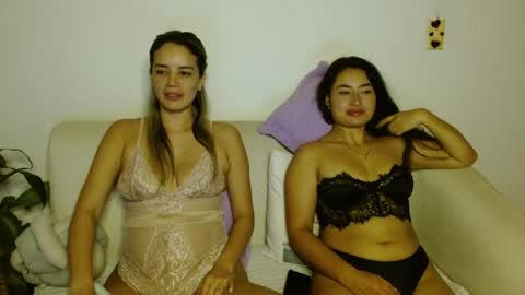 Katalina online show from 06.03.26