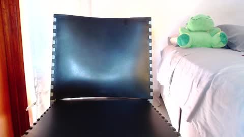 Snapshot of katalinaferreirax chatting on 12.02.24 katalinaferreirax online show from 12.02.24