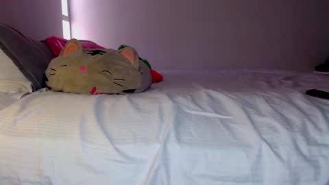 Snapshot of katalinaferreirax chatting on 12.10.24 katalinaferreirax online show from 12.10.24