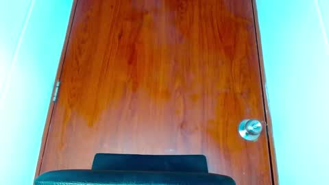 Snapshot of katalinaferreirax chatting on 03.03.25 katalinaferreirax online show from 03.03.25