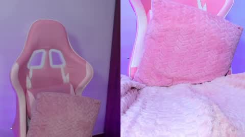 katalinaferreirax online show from 04.06.26