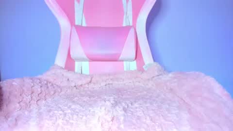 Snapshot of katalinaferreirax chatting on 07.07.26 katalinaferreirax online show from 07.07.26
