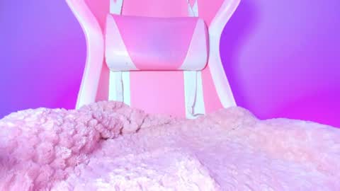 Snapshot of katalinaferreirax chatting on 07.14.26 katalinaferreirax online show from 07.14.26