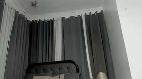 katalinahugecumxx online show from 09.16.25