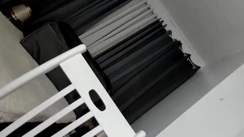 katalinahugecumxx online show from 10.24.25