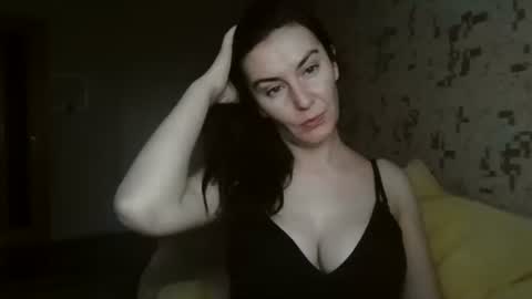 KatalinaQE online show from 09.16.25