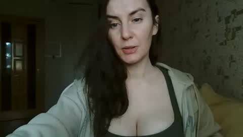 KatalinaQE online show from 10.03.25