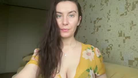 KatalinaQE online show from 02.14.26