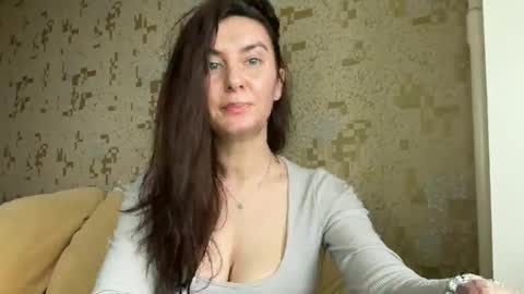 KatalinaQE online show from 02.25.26