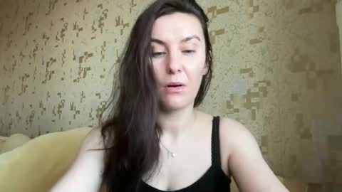 KatalinaQE online show from 02.27.26