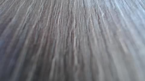 Katalleya online show from 12.15.24