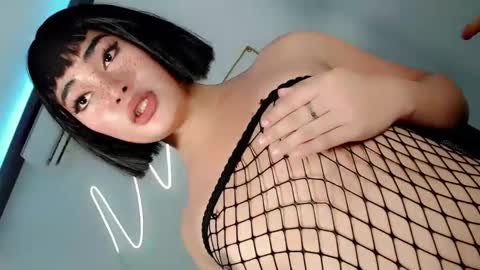 kataluna_hugecock69 online show from 02.15.26