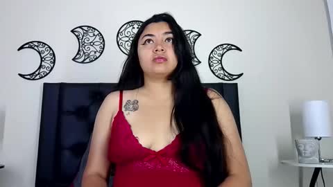 Snapshot of katalynasweet chatting on 02.05.26 Katalyna online show from 02.05.26