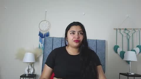 Snapshot of katalynasweet chatting on 03.04.26 Katalyna online show from 03.04.26