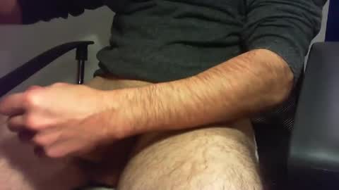 katana38100 online show from 12.04.24